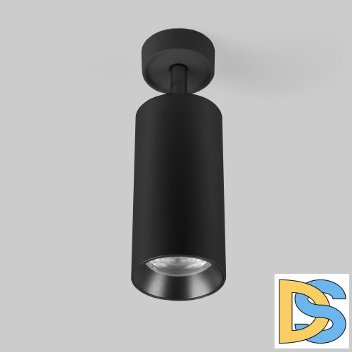 Спот Elektrostandard Diffe 4690389182983 a058250