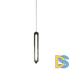 Подвесной светильник iLedex Cosmo 10007P-A0 SM