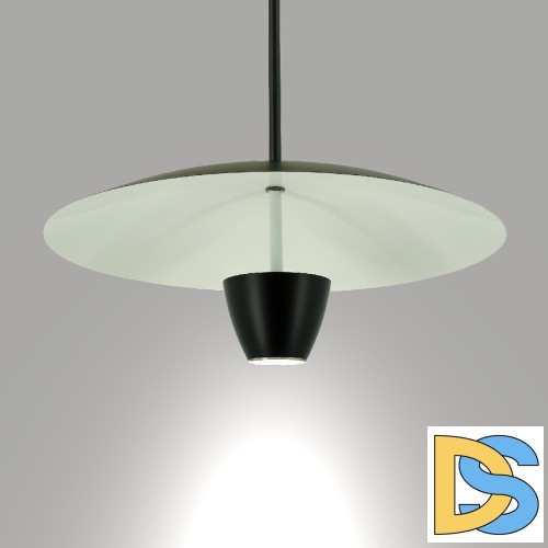 Подвесной светильник Lightera Pichola LE128L-55B