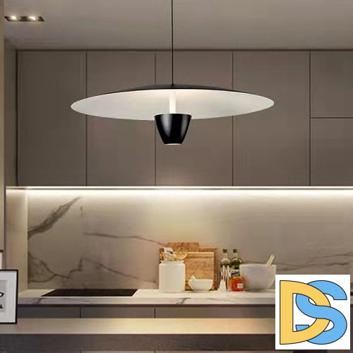 Подвесной светильник Lightera Pichola LE128L-55B