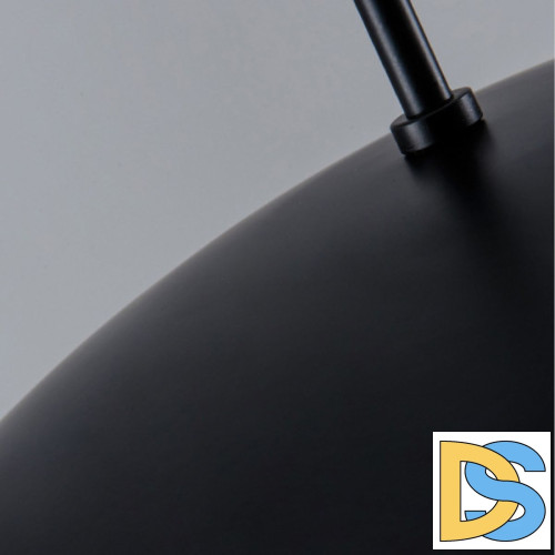 Подвесной светильник Lightera Pichola LE128L-55B