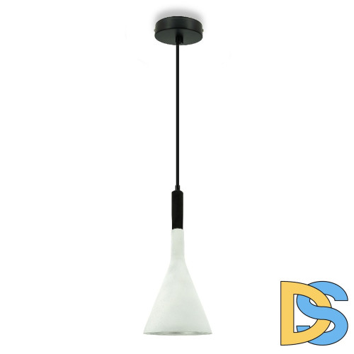 Подвесной светильник Lightera Yangra LE160L-37W