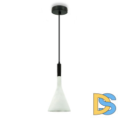 Подвесной светильник Lightera Yangra LE160L-37W