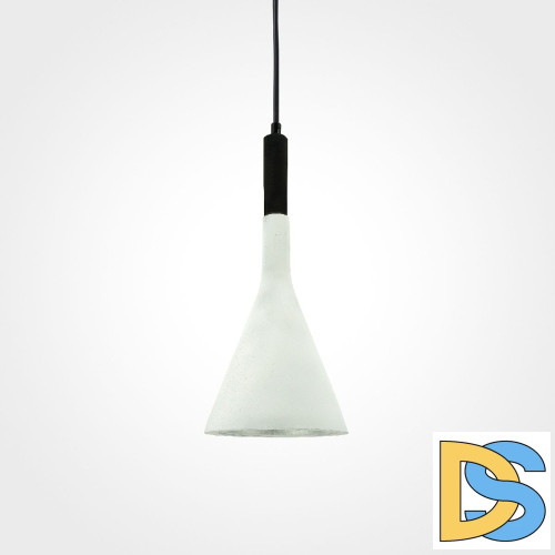 Подвесной светильник Lightera Yangra LE160L-37W