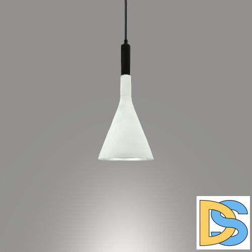 Подвесной светильник Lightera Yangra LE160L-37W