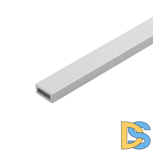 Вставка Arlight 018962