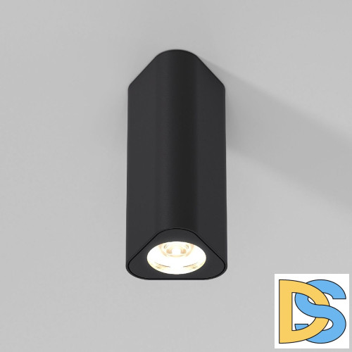 Потолочный светильник Elektrostandard Trio 25110/LED 4690389205705 a067065