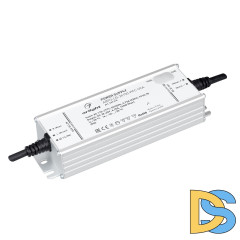 Блок питания Arlight ARPV-LG-24150-PFC-VCA (22-26V, 6.25A, 150W) 047710