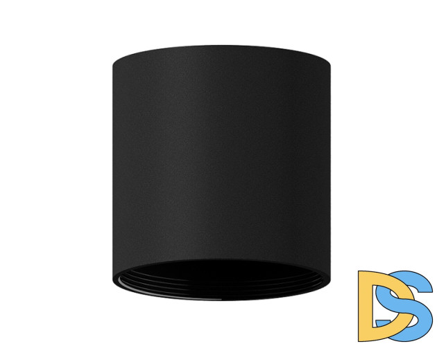 Корпус светильника накладной Ambrella Light DIY Spot C6302