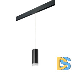 Трековый светильник Lightstar Rullo PRORP48730 (214487+595857+202430)