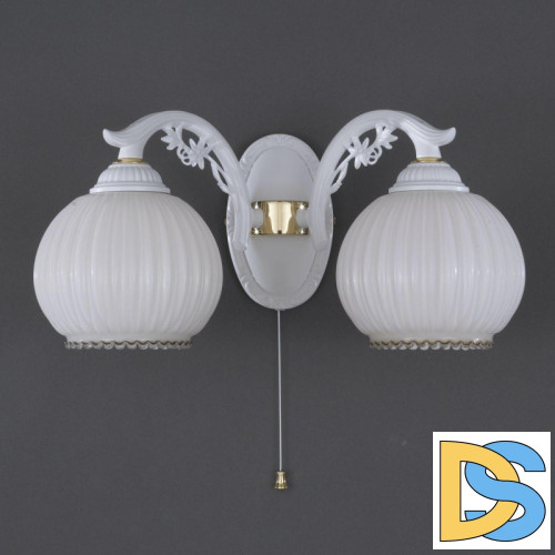 Бра Reccagni Angelo A 9600/2