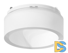 Насадка передняя Ambrella Light DIY Spot N6248