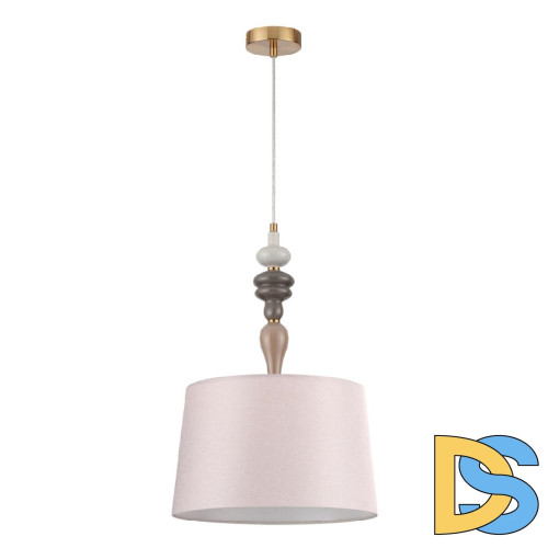 Подвесной светильник Odeon Light Homi 5040/1
