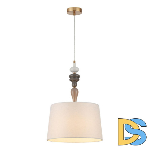 Подвесной светильник Odeon Light Homi 5040/1