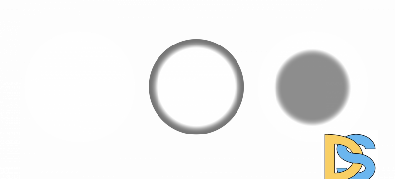 Встраиваемый светильник EKS Loft 0У-00001170