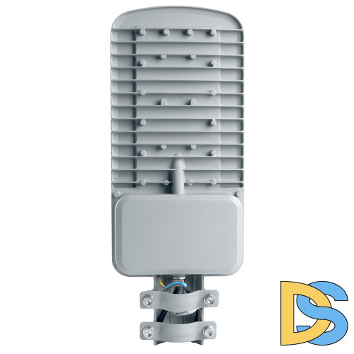 Светодиодный уличный консольный светильник Feron SP3040 41550