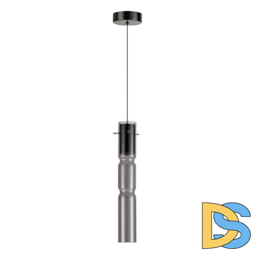 Подвесной светильник Odeon Light Scrow 5059/5L