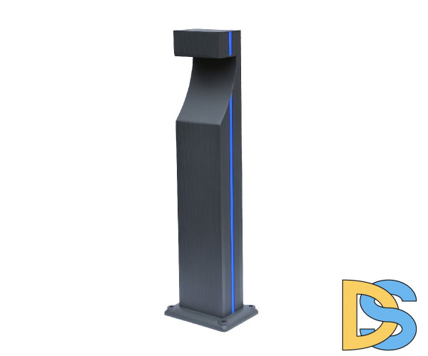 Ландшафтный светильник Kink Light Келси 09205-F(220V),16(05)