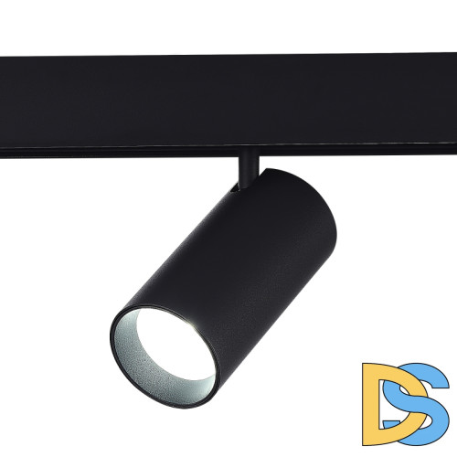 Трековый светильник ST Luce Skyline 48 ST375.406.20