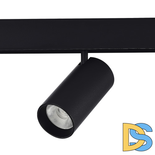 Трековый светильник ST Luce Skyline 48 ST375.406.20