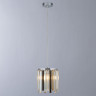 Подвесной светильник Divinare Nova 1223/02 SP-1