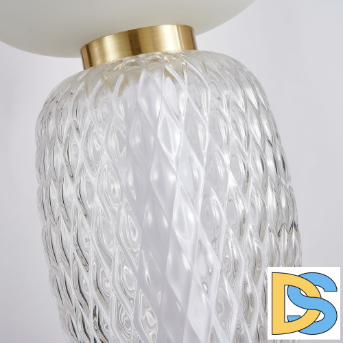 Подвесной светильник Favourite Bella 4057-1P