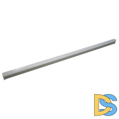 Линейный прожектор Feron LL-894 51568