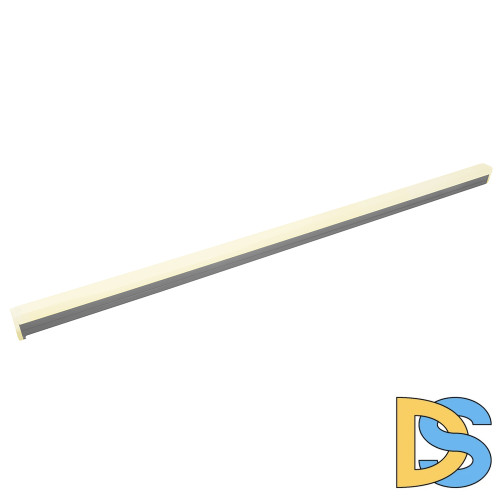 Линейный прожектор Feron LL-894 51568