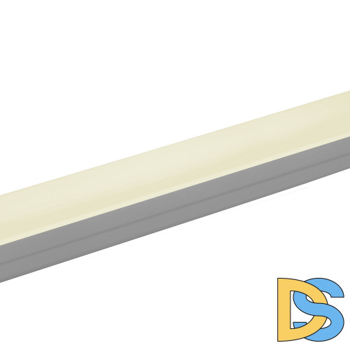 Линейный прожектор Feron LL-894 51568