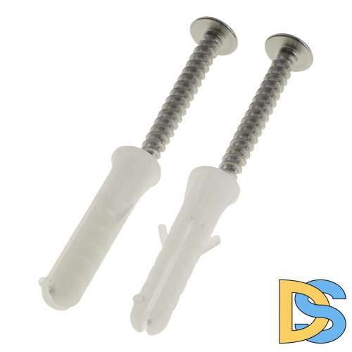 Линейный прожектор Feron LL-894 51568