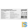 Потолочный светодиодный светильник Gauss 144125236