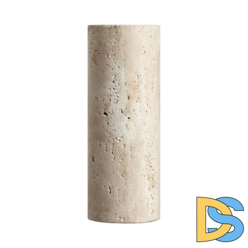 Настенный светильник Odeon Light Travertino 6625/2W