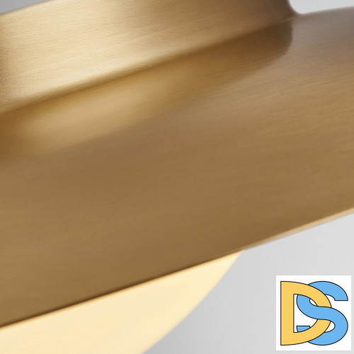 Потолочный светильник ImperiumLoft Alon 208110-23