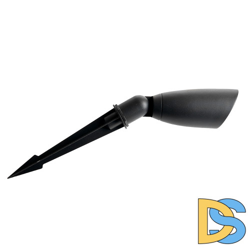 Грунтовый светильник Feron SP2701 48446