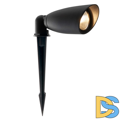 Грунтовый светильник Feron SP2701 48446