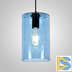 Подвесной светильник ImperiumLoft Pick-n-mix 241127-26