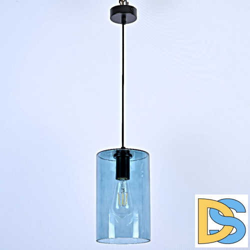 Подвесной светильник ImperiumLoft Pick-n-mix 241127-26