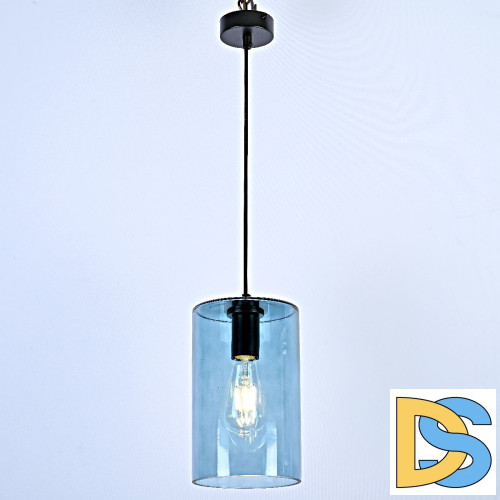 Подвесной светильник ImperiumLoft Pick-n-mix 241127-26