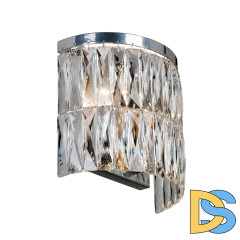 Бра Vitaluce V5866-9/2A