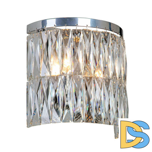 Бра Vitaluce V5866-9/2A