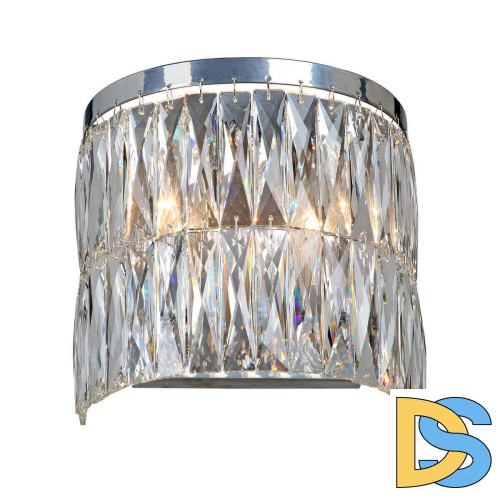 Бра Vitaluce V5866-9/2A