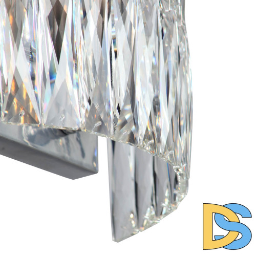 Бра Vitaluce V5866-9/2A