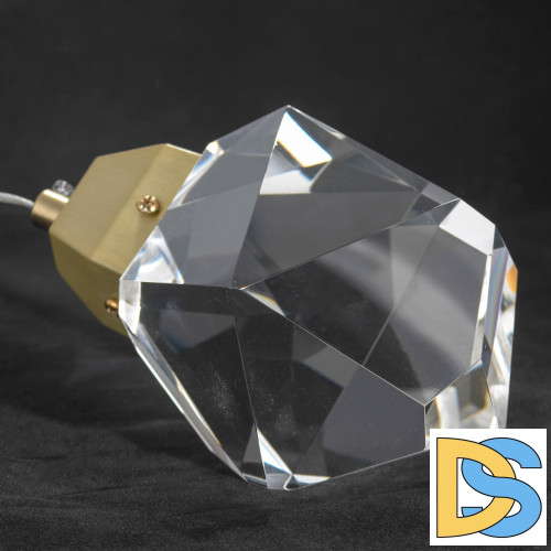 Подвесной светильник Lussole LSP-8479