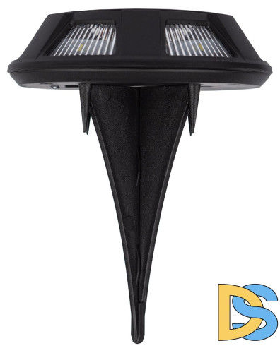 Светильник на солнечной батарее Эра ERAST024-01 Б0057662