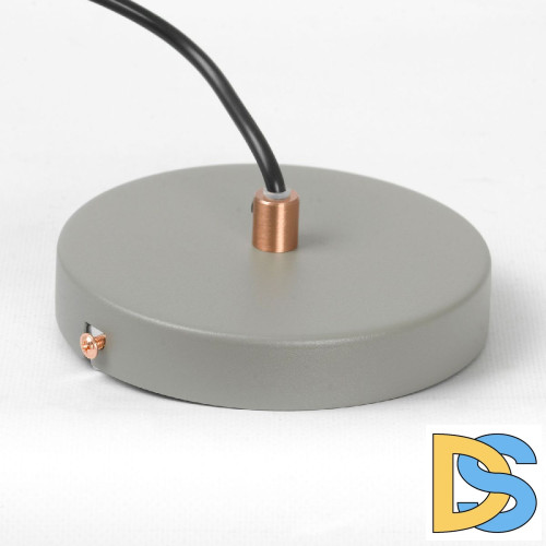 Подвесной светильник Lussole Badger LSP-8922