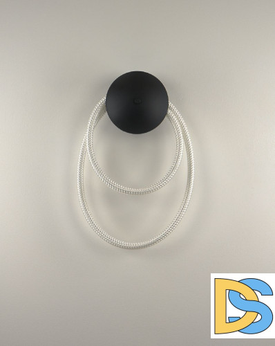 Настенный светильник Moderli True V10681-WL