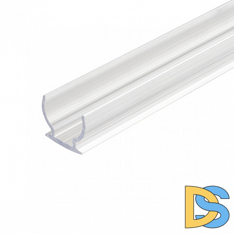 Профиль Arlight Moonlight 031460