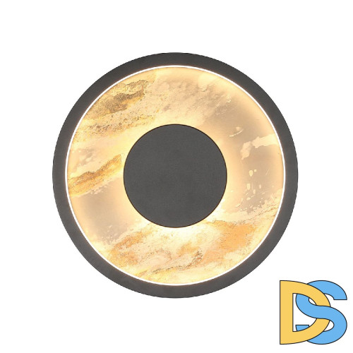 Настенный светильник Favourite Tallar 4446-1W