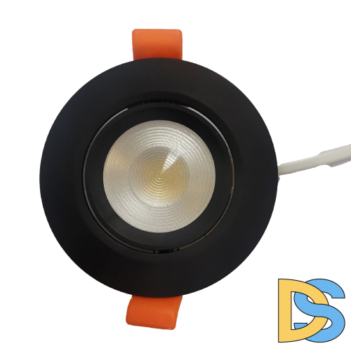 Встраиваемый светильник Mantra Panama 8763