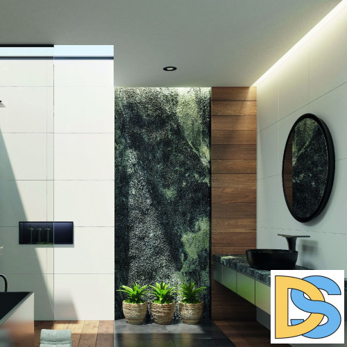 Встраиваемый светильник Mantra Panama 8763